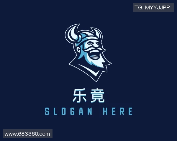 三位足球巨星的荣耀之路:C罗莱万内马尔如何在各自俱乐部创造百球传奇 三位足球巨星的荣耀之路:C罗莱万内马尔如何在各自俱乐部创造百球传奇