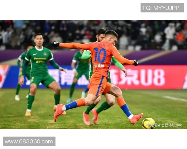 亚冠分组揭晓广厦队迎战实力较弱对手主要以二三队为主 亚冠分组揭晓广厦队迎战实力较弱对手主要以二三队为主