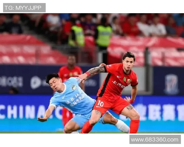 冷门频现足协杯赛场上小球队逆袭大牌球队的精彩瞬间 冷门频现足协杯赛场上小球队逆袭大牌球队的精彩瞬间