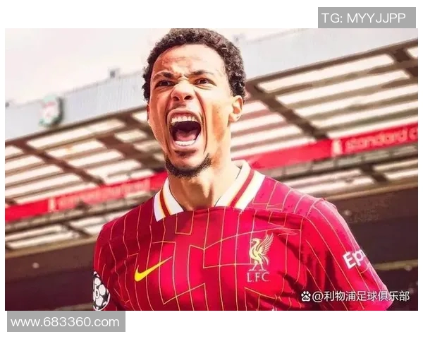 利物浦自酿苦果1亿欧元报价范戴克非大巴黎所为 利物浦自酿苦果1亿欧元报价范戴克非大巴黎所为