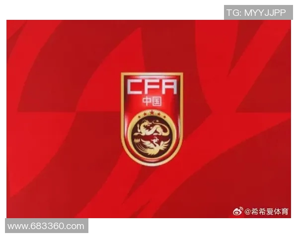 国足18强赛最后一战定于重庆龙兴足球场对阵巴林比赛时间为6月10日