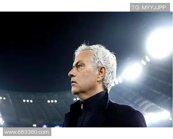 埃迪米滕分析穆里尼奥的战术理念与东亚足球的契合及J联赛对名帅的需求 埃迪米滕分析穆里尼奥的战术理念与东亚足球的契合及J联赛对名帅的需求