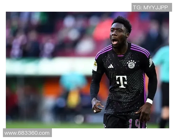 尤文逆转亏损展现实力莫塔未来悬而未决四位接替者浮出水面