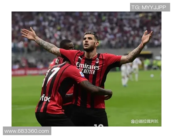 意甲决战临近AC米兰全力以赴争夺第六座意大利杯荣耀 意甲决战临近AC米兰全力以赴争夺第六座意大利杯荣耀