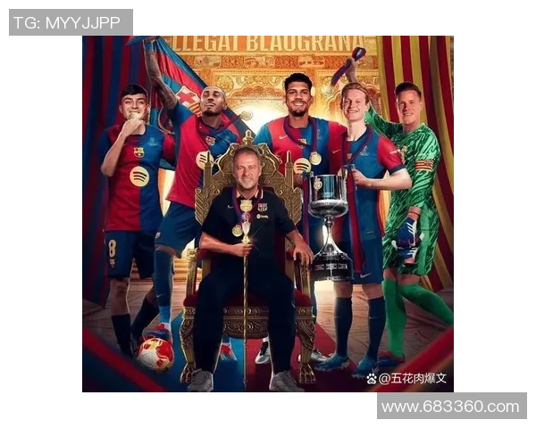 欧冠历史揭秘:八支非五大联赛球队夺冠荷甲豪门四次登顶成传奇 欧冠历史揭秘:八支非五大联赛球队夺冠荷甲豪门四次登顶成传奇