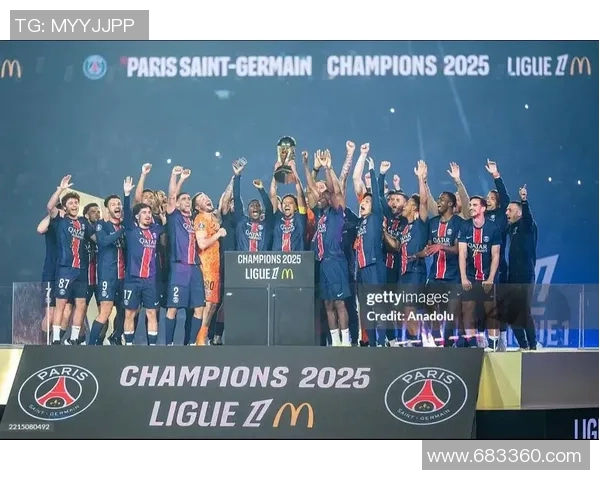 法甲未能实现的目标西甲意甲英超德甲早已成功的共同成就