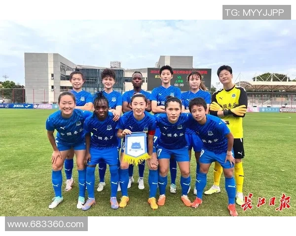 武汉车谷江大勇夺亚冠冠军河南万仙山主场迎战强敌再创辉煌