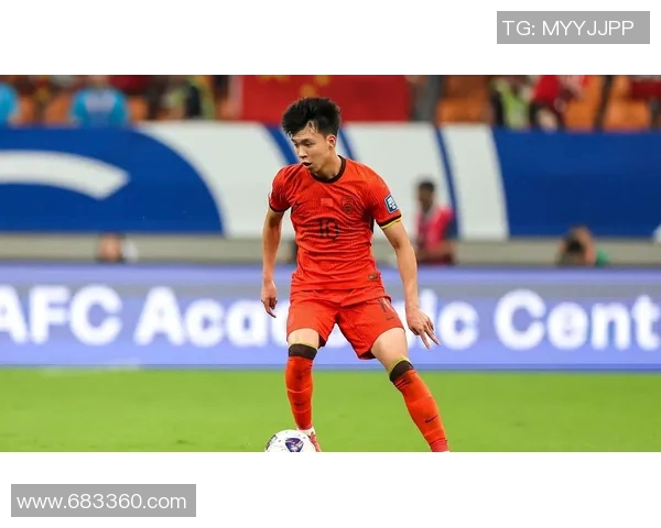 王钰栋有望首发迎战国足热身赛新人表现获教练组认可