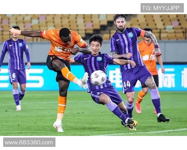 津门虎夏季转会首签正式确认前亚冠豪门核心球员已加入球队训练