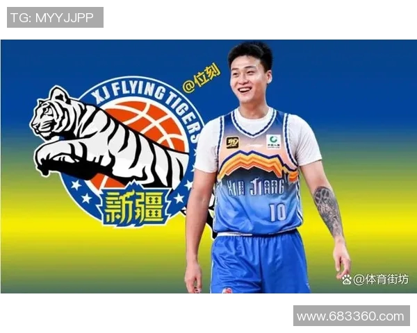 CBA季后赛前瞻同曦老板娘直言欲战广东上海有意签约泰勒赵睿即将复出