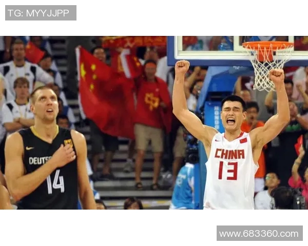 中国男篮遭遇双重打击一夜之间被德国和韩国联手击溃 中国男篮遭遇双重打击一夜之间被德国和韩国联手击溃