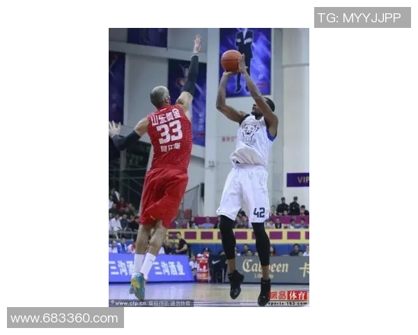 巩晓彬深度分析中国男篮五大短板批评两名国手并赞扬一位表现出色球员 巩晓彬深度分析中国男篮五大短板批评两名国手并赞扬一位表现出色球员