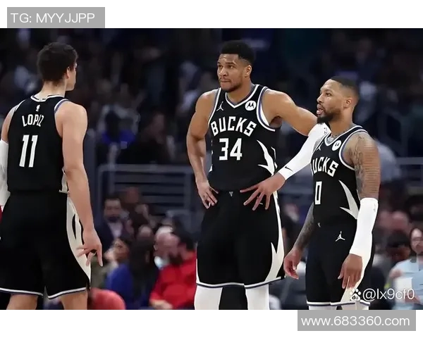 字母哥三双助雄鹿加时逆转热火阿德巴约虽强难救主 字母哥三双助雄鹿加时逆转热火阿德巴约虽强难救主