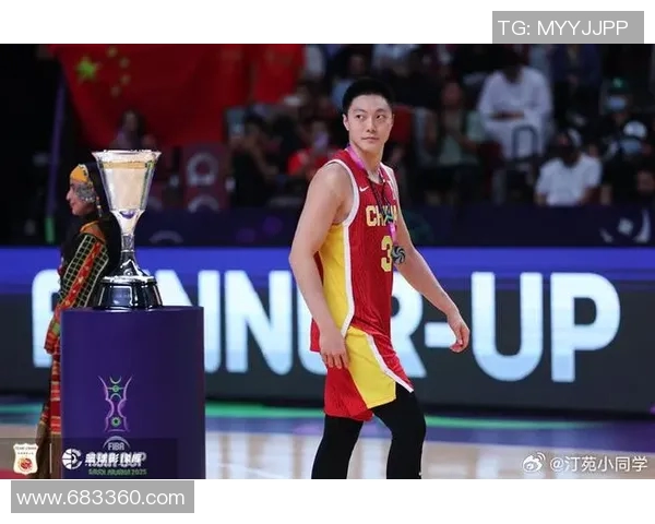 广东队迎来国青大腿胡明轩升级版实力助阵期待新赛季表现