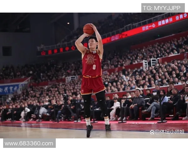 张宁砍下35分古德温贡献30分9篮板9助攻山西逆转战胜天津收获关键胜利