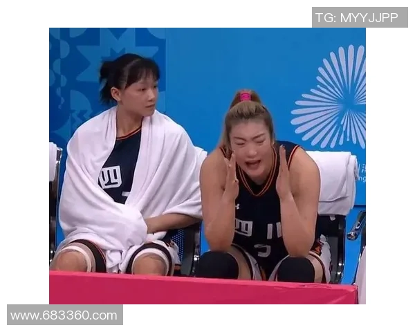 李梦状态低迷四川女篮意外失冠半个国家队遭遇惨败引发热议