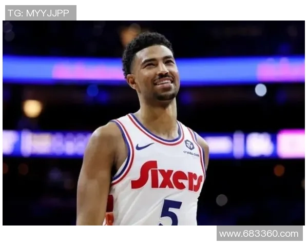 火箭加时逆转76人格林砍下30分13篮板格兰姆斯虽得46分仍难救主