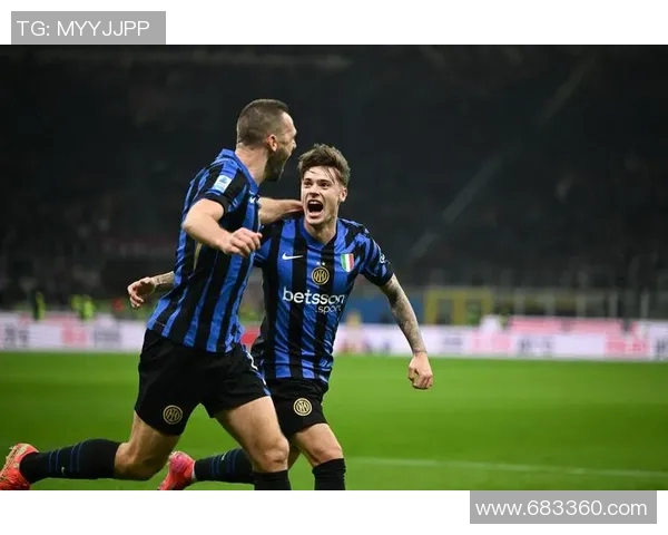 米兰逆转国米精彩对决门将表现差异引发齐沃深思