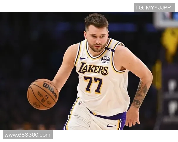 老詹贡献16分8助攻东契奇全场20分湖人成功终结火箭三连胜之路