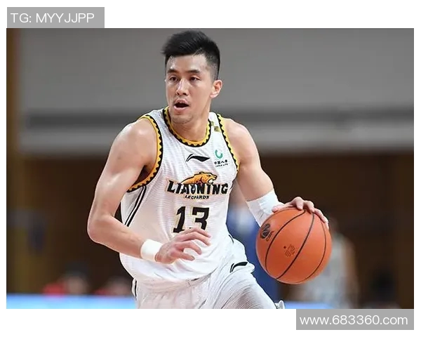 辽宁男篮全运失利郭艾伦缺阵令人惋惜刘志轩复出能否扭转局势