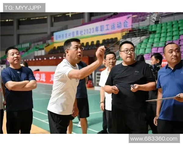 权健与亚泰激战正酣谁能在这场较量中笑到最后